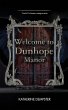 Welcome to Dunhope Manor - Bild 1