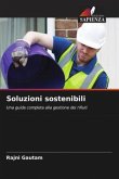 Soluzioni sostenibili