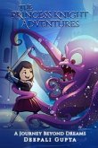 The Princess Knight Adventures (eBook, ePUB)