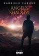 Angel's shadow (eBook, ePUB) - Bild 1