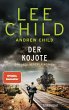 Der Kojote / Jack Reacher Bd.26 (eBook,... - Bild 1