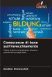 Conoscenze di base sull'invecchiamento - Bild 1