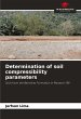 Determination of soil compressibility... - Bild 1