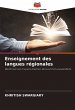 Enseignement des langues régionales - Bild 1