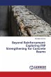Beyond Reinforcement: Exploring FRP... - Bild 1