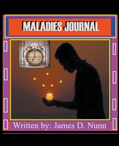 Maladies Journal - Nunn, James D.