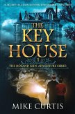 The Key House