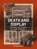 Death and Display