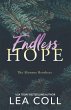 Endless Hope - Bild 1