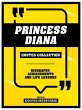 Princess Diana - Quotes Collection... - Bild 1