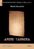 Arcre Tarincra (eBook, ePUB)