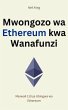 Mwongozo wa Ethereum kwa Wanafunzi... - Bild 1