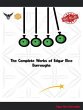 The Complete Works of Edgar Rice... - Bild 1