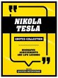 Nikola Tesla - Quotes Collection... - Bild 1