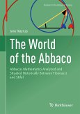 The World of the Abbaco (eBook, PDF)