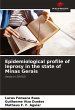 Epidemiological profile of leprosy in... - Bild 1