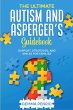 The Ultimate Autism and Asperger's... - Bild 1