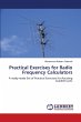 Practical Exercises for Radio Frequency... - Bild 1