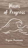 Waves of Progress