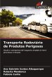 Transporte Rodoviário de Produtos... - Bild 1