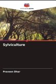 Sylviculture