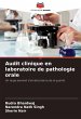 Audit clinique en laboratoire de... - Bild 1