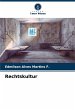 Rechtskultur - Bild 1
