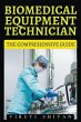 Biomedical Equipment Technician - The... - Bild 1