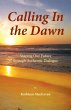 Calling In the Dawn - Bild 1