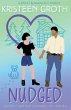 Nudged - Bild 1