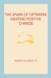 The Spark of Optimism - Bild 1