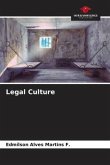 Legal Culture