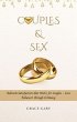 Couples & Sex (eBook, ePUB) - Bild 1