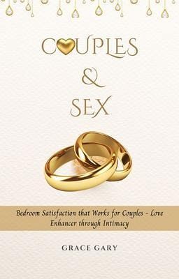 Couples & Sex (eBook, ePUB)