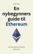 En nybegynners guide til Ethereum... - Bild 1