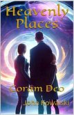 Heavenly Places (eBook, ePUB)