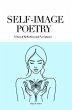 SELF-IMAGE POETRY (eBook, ePUB) - Bild 1