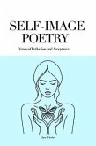 SELF-IMAGE POETRY (eBook, ePUB)