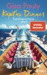Käpt'ns Dinner (eBook, ePUB) - Bild 1