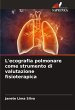 L'ecografia polmonare come strumento di... - Bild 1