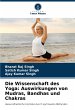 Die Wissenschaft des Yoga: Auswirkungen... - Bild 1