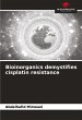 Bioinorganics demystifies cisplatin... - Bild 1