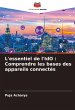 L'essentiel de l'IdO : Comprendre les... - Bild 1