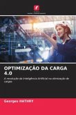 OPTIMIZAÇÃO DA CARGA 4.0