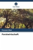 Forstwirtschaft