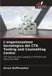 L'organizzazione tecnologica del CTA... - Bild 1