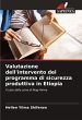 Valutazione dell'intervento del... - Bild 1