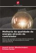 Melhoria da qualidade da energia... - Bild 1