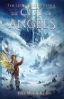 The City of Angels - Bild 1