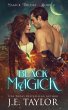 Black Magick - Bild 1